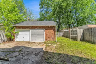 3921 W 21st St, Loveland, OH 44109 - Photo 21