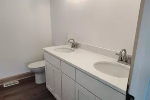 1787 Morning Star Dr, Roaming Shores, OH 44084 - Photo 11