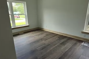 1787 Morning Star Dr, Roaming Shores, OH 44084 - Photo 15