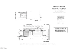 1787 Morning Star Dr, Roaming Shores, OH 44084 - Photo 27