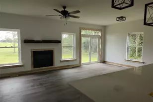 1787 Morning Star Dr, Roaming Shores, OH 44084 - Photo 9