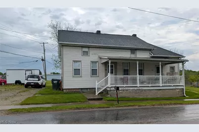 100 W. Erie St., Creston, OH 44217 - Photo 3
