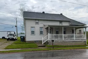 100 W Erie St, Creston, OH 44217 - Photo 3