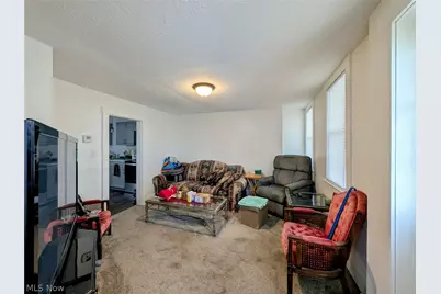 100 W. Erie St., Creston, OH 44217 - Photo 23