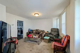 100 W Erie St, Creston, OH 44217 - Photo 23