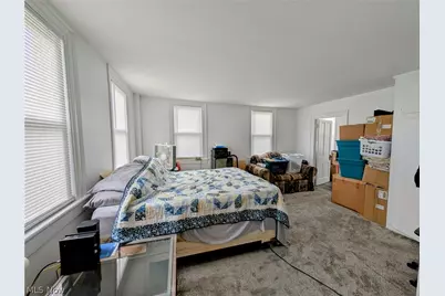 100 W. Erie St., Creston, OH 44217 - Photo 25