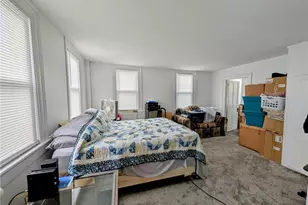 100 W Erie St, Creston, OH 44217 - Photo 25