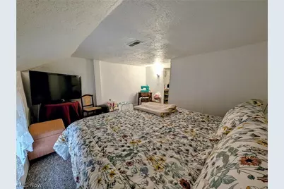 100 W. Erie St., Creston, OH 44217 - Photo 19