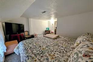 100 W Erie St, Creston, OH 44217 - Photo 19