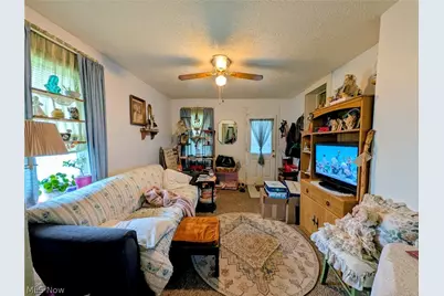 100 W. Erie St., Creston, OH 44217 - Photo 11