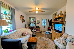 100 W Erie St, Creston, OH 44217 - Photo 11