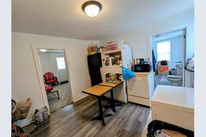100 W. Erie St., Creston, OH 44217 - Photo 21