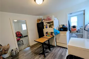 100 W Erie St, Creston, OH 44217 - Photo 21