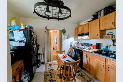 100 W. Erie St., Creston, OH 44217 - Photo 9