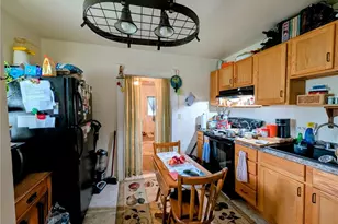 100 W Erie St, Creston, OH 44217 - Photo 9