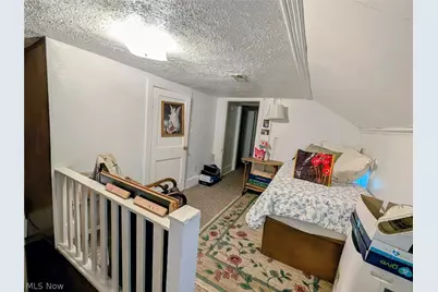 100 W. Erie St., Creston, OH 44217 - Photo 17