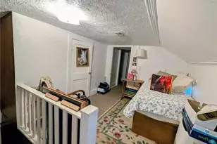 100 W Erie St, Creston, OH 44217 - Photo 17