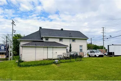 100 W. Erie St., Creston, OH 44217 - Photo 5
