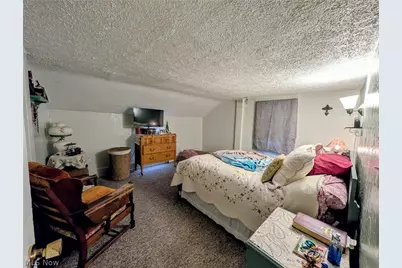 100 W. Erie St., Creston, OH 44217 - Photo 15