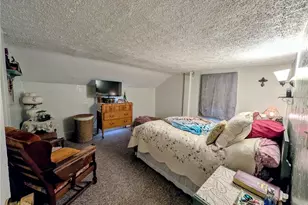 100 W Erie St, Creston, OH 44217 - Photo 15