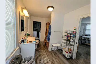 100 W. Erie St., Creston, OH 44217 - Photo 29
