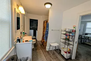 100 W Erie St, Creston, OH 44217 - Photo 29