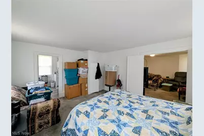 100 W. Erie St., Creston, OH 44217 - Photo 27