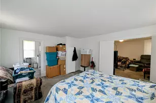 100 W Erie St, Creston, OH 44217 - Photo 27