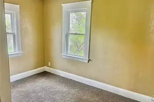 10908 Tacoma Ave, Loveland, OH 44108 - Photo 9