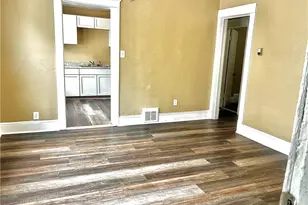 10908 Tacoma Ave, Loveland, OH 44108 - Photo 5
