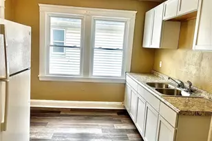 10908 Tacoma Ave, Loveland, OH 44108 - Photo 7