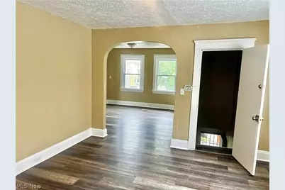 10908 Tacoma Avenue, Loveland, OH 44108 - Photo 3