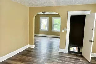 10908 Tacoma Ave, Loveland, OH 44108 - Photo 3