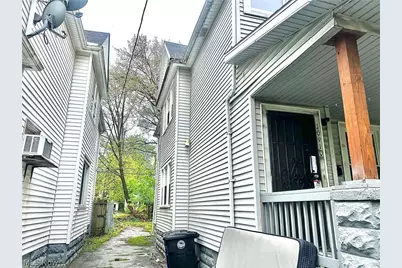10908 Tacoma Avenue, Loveland, OH 44108 - Photo 17