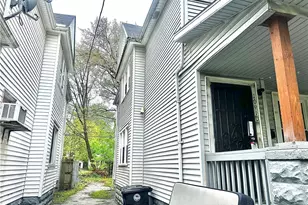 10908 Tacoma Ave, Loveland, OH 44108 - Photo 17