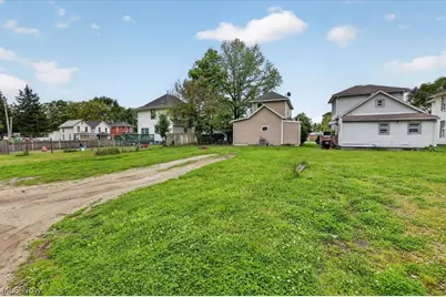 84 Curtis Avenue, Newark, OH 43055 - Photo 25