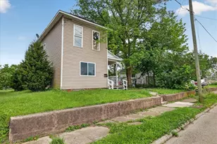 84 Curtis Ave, Newark, OH 43055 - Photo 1