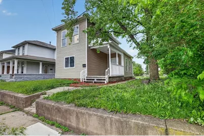84 Curtis Avenue, Newark, OH 43055 - Photo 3