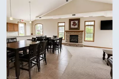 4495 Bella Jean, Canfield, OH 44406 - Photo 43