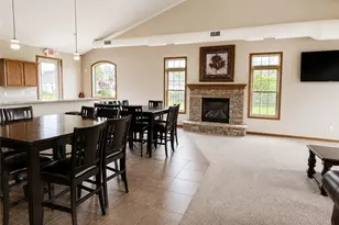 4495 Bella Jean, Canfield, OH 44406 - Photo 43