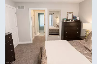 4495 Bella Jean, Canfield, OH 44406 - Photo 25