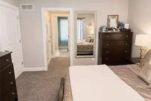 4495 Bella Jean, Canfield, OH 44406 - Photo 25