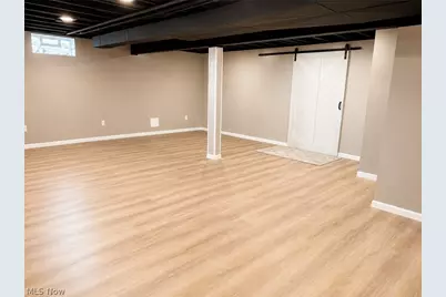 4495 Bella Jean, Canfield, OH 44406 - Photo 39