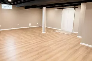 4495 Bella Jean, Canfield, OH 44406 - Photo 39