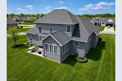 4495 Bella Jean, Canfield, OH 44406 - Photo 49