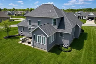 4495 Bella Jean, Canfield, OH 44406 - Photo 49
