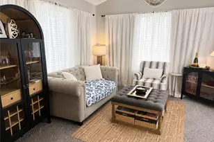 4495 Bella Jean, Canfield, OH 44406 - Photo 23