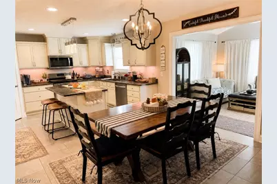 4495 Bella Jean, Canfield, OH 44406 - Photo 21