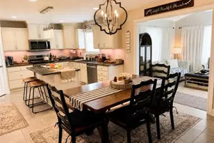 4495 Bella Jean, Canfield, OH 44406 - Photo 21