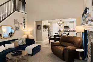 4495 Bella Jean, Canfield, OH 44406 - Photo 13